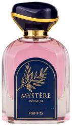 Riiffs Mystere EDP 80 ml