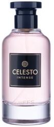 Riiffs Celesto Intense EDP 100 ml