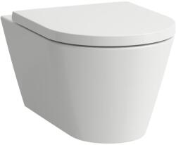Laufen Kartell H8213310000001