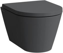 Laufen Kartell H8213317580001