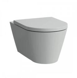 Laufen Kartell H8213317590001