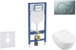 Geberit Duofix SANI11CK2110