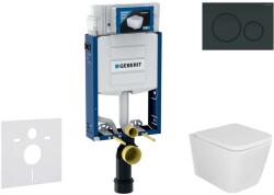Geberit Kombifix SANI15CA5128