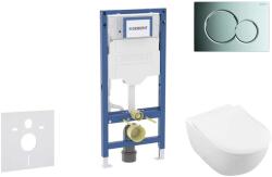 Geberit Duofix SANI11CK1109
