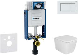 Geberit Kombifix SANI15CA3133