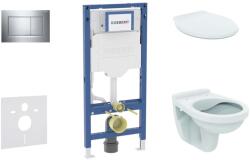 Geberit Duofix SANI11CD1129