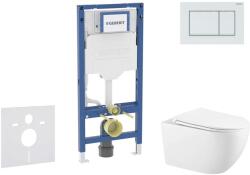 Geberit Duofix SANI11CA3142B