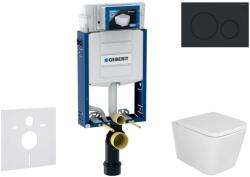 Geberit Kombifix SANI15CA5126