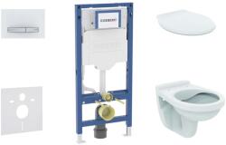 Geberit Duofix SANI11CD3131