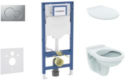 Geberit Duofix SANI11CD2126