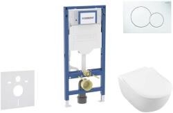 Geberit Duofix SANI11CK3108