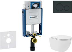Geberit Kombifix SANI15CA5133