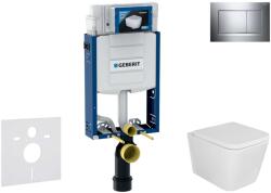 Geberit Kombifix SANI15CA1108