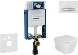 Geberit Kombifix SANI15CA3132