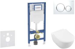 Geberit Duofix SANI11CK3111