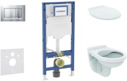 Geberit Duofix SANI11CD2130