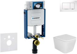 Geberit Kombifix SANI15CA3106