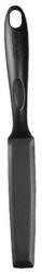 Tefal Spatula pentru clatite Tefal Bienvenue , 2744912, Negru (2744912 - spatula ingusta) - dwyn