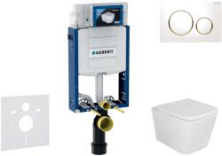 Geberit Kombifix SANI15CA3131