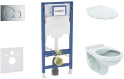 Geberit Duofix SANI11CD1125