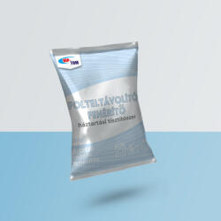 Hip-Tom folteltávolító fehérítő 500g (DA503XSZHT5998830940687)