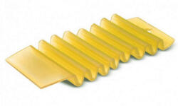 HangAir illatosító, mangó (sötét sárga) (DA503XSZADHANGAIRMANGO)