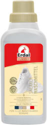 Erdal mosószer sportcipőkhöz 500ml (DA503XSZWY9001531965739)