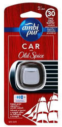 Ambi Pur Car Old Spice Scent Autóillatosító 2ml (DA503XSZWY8001841748726)