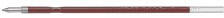 Pilot RFJS-GP-F 2110 0, 7mm piros utántöltő Pilot RFJS-GP-F 2110 0, 7mm piros a 2028 super griphez (2144-002)