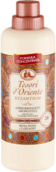 Tesori d'Oriente öblítő szuper koncentrátum BYZANTIUM illat 760 ml (DA503XSZWY8008970055237)