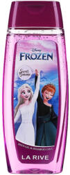  Disney Frozen tusfürdő és sampon, 250 ml (DA503XSZWY5901832062325)