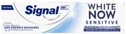 Signal White Now Sensitive fogkrém 75 ml (DA503XSZWY8720181196157)