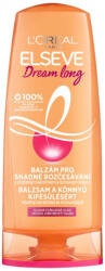 L'Oréal Paris Elseve hajbalzsam 200ml dream long (DA503XSZHT3600523741878)