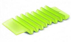 HangAir illatosító, kiwi-grapefruit (világos zöld) (DA503XSZADHANGAIRKIWI)