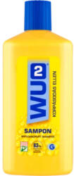 EVM WU-2 sampon korpásodás ellen 1L (DA503XSZWY5999565231170)