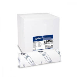 Celtex Medilux Four Orvosi lepedő rag. cell. 2rtg 39cm 50m 235lapx34cm 9tek/kart 36kart/rl (DA503XSZAD62653)