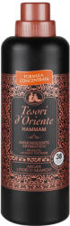 Tesori d'Oriente öblítő szuper koncentrátum HAMMAM illat 760 ml (DA503XSZWY8008970055213)