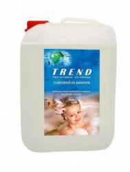 Trend sampon és tusfürdő 5L (DA503XSZHT5999884549215)
