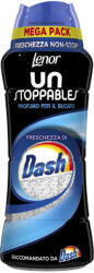 Lenor illatgyöngyök 570g UnStoppable Dash freschezza (DA503XSZHT8006540791196)