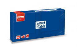 FATO Szalvéta 24x24cm sötétkék 2 rétegű 100 lap/csomag (DA503XSZAD82229003)