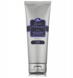 Tesori d'Oriente krémtusfürdő -MIRRA- 250 ml (DA503XSZLA8008970010366)