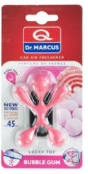Dr. Marcus Lucky top autóillatosító bubble gum (DA503XSZHT5901947074831)