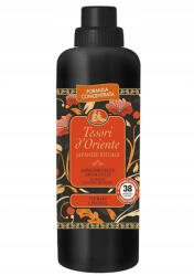 Tesori d'Oriente öblítő szuper koncentrátum TSUBAKI E PEONIA illat 760 ml (DA503XSZWY8008970055220)
