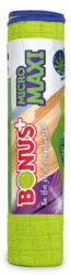 Bonus Bonus+ MicroMAXI kendő 1db/csg (DA503XSZHTB446)