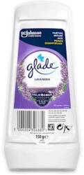 Glade zselés légfrissítő 150g Levendula (DA503XSZWY5000204306880)