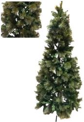 Báthory Yesway Műfenyő 180 Cm Kemt-6 (yi3)