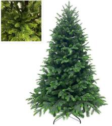 Báthory Yesway Műfenyő 150 Cm Khnt-5 (yi4)