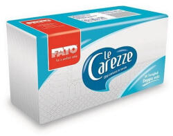FATO Szalvéta 38x38cm fehér 1/8-os 2 rétegű 50 lap/csomag (DA503XSZAD82740002)