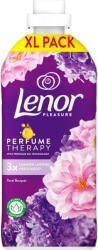 Lenor öblítő PARFUME THERAPY 1200ml Floral Bouquet (DA503XSZAK8006540889701)