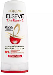 L'Oréal Paris Elseve hajbalzsam 200ml (12db/karton) total repair 5 regeneráló (DA503XSZHT3600521706428)